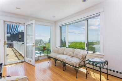 32 Atlantic Ave, Westerly, RI 02891 - photo 5