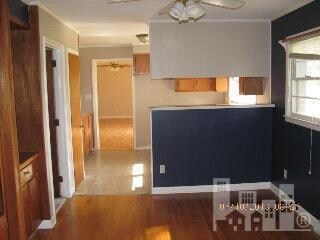 unlisted-address, Rocky Point, NC 28457 - photo 4