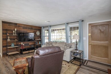 36 Paul Rd, Bellingham, MA 02019 - photo 7