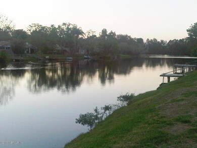 8154 Corky Ln, Jacksonville, FL 32244 - photo 6