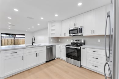 10512 NW 3rd St, Pembroke Pines, FL 33026 - photo 7