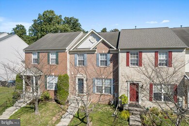 2945 Raking Leaf Dr, Abingdon, MD 21009 - photo 5