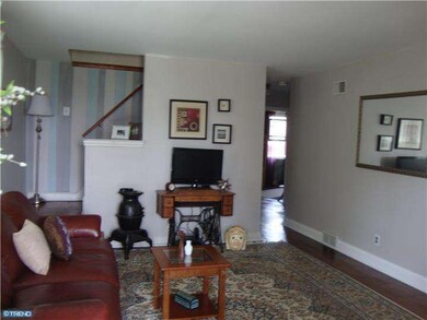 615 W Magnolia Ave, Aldan, PA 19018 - photo 6