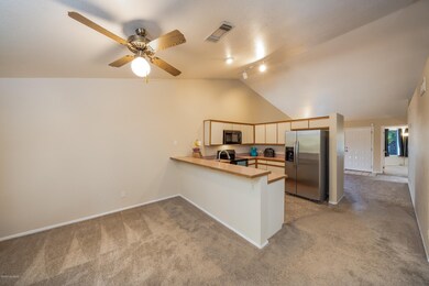 06 Kitchen 2