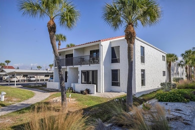 500 Park Blvd S unit 116, Venice, FL 34285 - photo 3