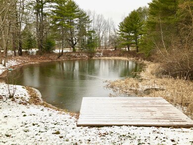 239 Cider Hill Rd, York, ME 03909 - photo 2