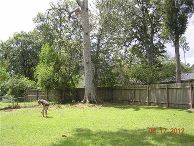 253 Hummingbird Ln, Slidell, LA 70458 - photo 3