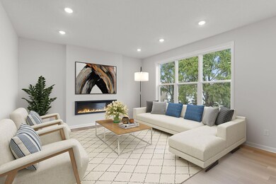 11516 19th St NE, Saint Michael, MN 55376 - photo 4