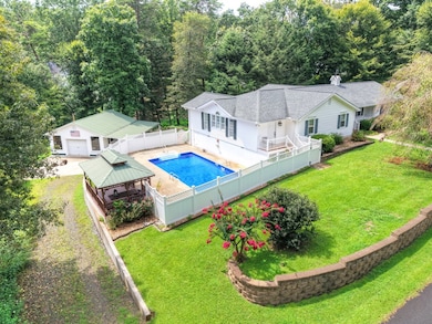 36 Timberland Dr, Ellijay, GA 30540 - photo 3