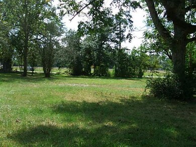 Land/Lot.