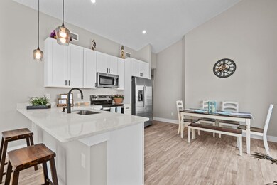 808 W 9th St, St. Augustine, FL 32084 - photo 5