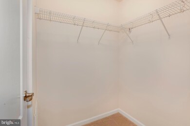 4713 Dane Ridge Cir unit 32, Woodbridge, VA 22193 - photo 7