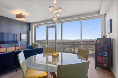 Seaholm Residences unit 2806, Austin, TX 78701 - photo 6