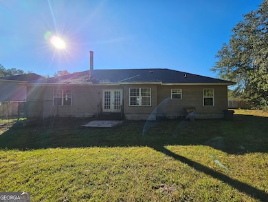 364 River Bend Dr, Midway, GA 31320 - photo 3