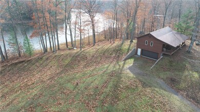 W14817 Hungry Lake Rd, Chetek, WI 54728 - photo 6