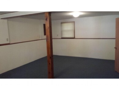 18 Briar Ln, Essex Junction, VT 05452 - photo 7