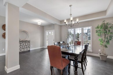 331 Wyndemere Dr, Lake Saint Louis, MO 63367 - photo 6