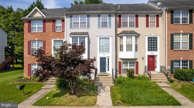 7120 Ladd Cir, Frederick, MD 21703 - photo 3