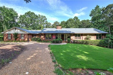 111 Tanglewood Dr, Cartersville, GA 30120 - photo 5