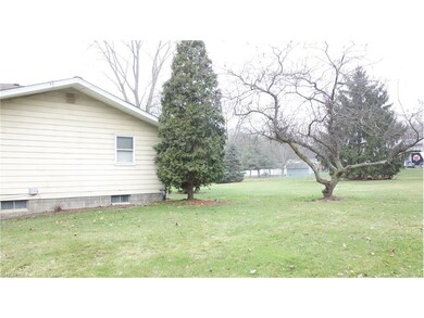 575 Viceroy Dr, New Franklin, OH 44216 - photo 5