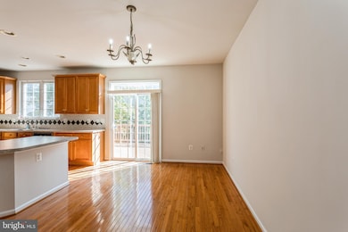12583 Birkdale Way, Fairfax, VA 22030 - photo 6