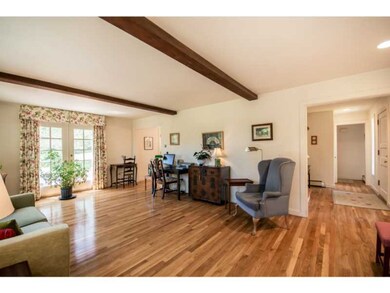 Living Room.