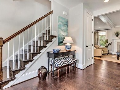 7703 Rock Cress Dr, Moseley, VA 23120 - photo 6