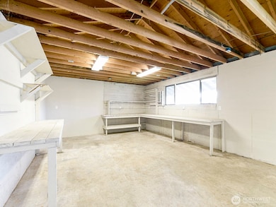 304 Varner Ave SE, Orting, WA 98360 - photo 6