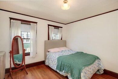 26 Woodward Ave unit 1, Quincy, MA 02169 - photo 7