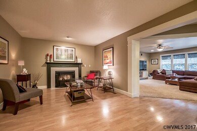 458 Sugarpine Ct SE, Salem, OR 97306 - photo 7