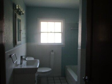 3201 15th St, Bay City, TX 77414 - photo 6