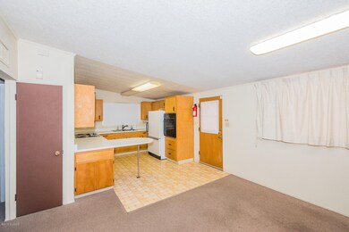 023 - 6744 E. Hayne Street