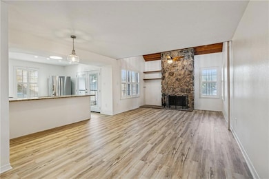 4133 Loire Dr unit C, Kenner, LA 70065 - photo 3