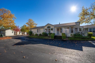 4719 Maple Trail, Redding, CA 96003 - photo 2