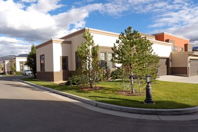 876 S Lincoln Ave unit 1, Cedar City, UT 84720 - photo 3