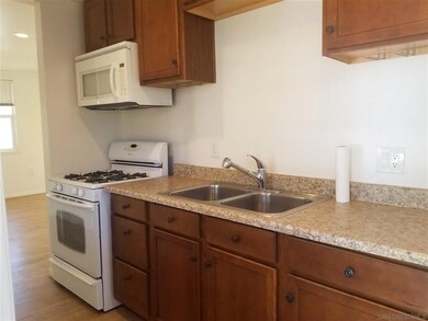 4608 Kensington Dr (1 2), Kensington, CA 92116 - photo 7