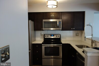 14108 William St unit D, Laurel, MD 20707 - photo 6