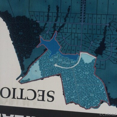 0 Plantation Pkwy, Amelia Court House, VA 23002 - photo 5