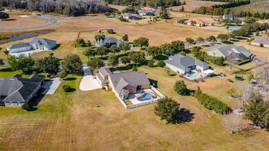 9802 Preakness Stakes Way, Dade City, FL 33525 - photo 3