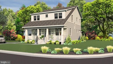 200 N Virginia Ave, Falls Church, VA 22046 - photo 2