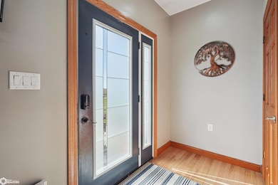 1967 140th St, Liscomb, IA 50148 - photo 4