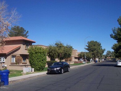 4PlexStreetView2