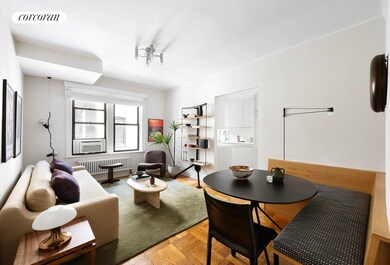 67 Morton St unit M5C, New York, NY 10014 - photo 4