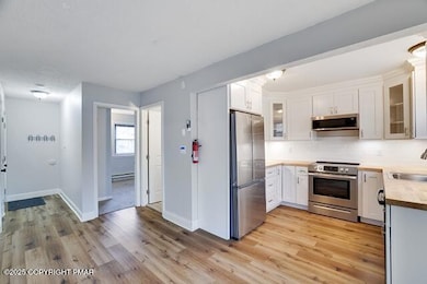 9390 Birch Ln, Tobyhanna, PA 18466 - photo 3