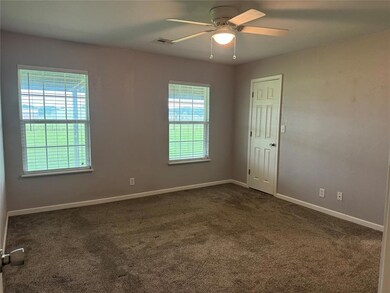 107 Jack Rabbit Dr, Shawnee, OK 74804 - photo 5