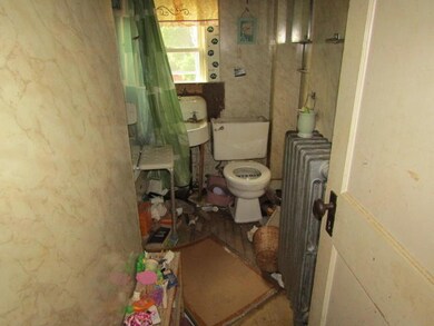 2 W Milan St, Bath, ME 04530 - photo 5