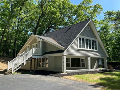 2 Old Boston Rd, Sutton, MA 01590 - photo 2