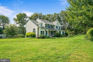 50 Meadow View Ct, Elkton, MD 21921 - photo 2