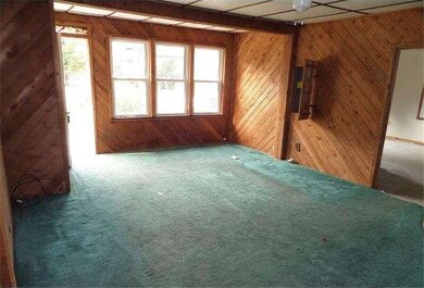 982 Royal Ave, Franklinville, NJ 08322 - photo 4