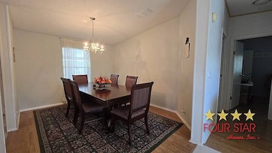 1521 Jerstad Way unit 668, Kissimmee, FL 34746 - photo 5